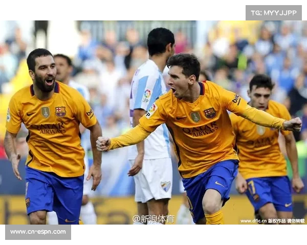 摩纳哥球队获授荣誉勋章彰显国家对卓越体育成绩的高度认可