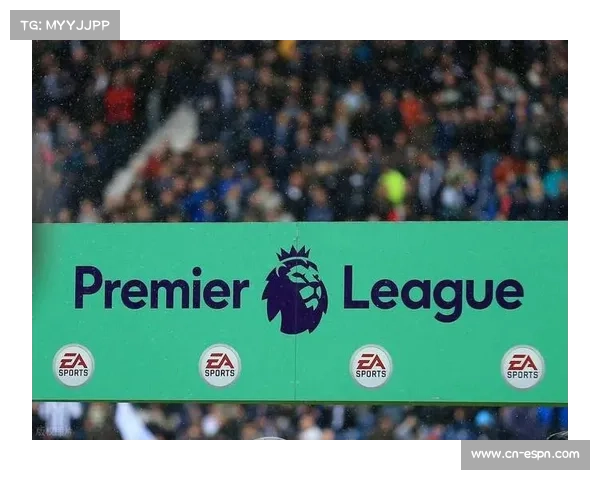 阿森纳青训成果显著彰显俱乐部长期战略布局成功