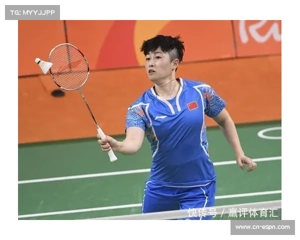 韩国选手李培永奥运带伤坚持试举，诠释永不放弃的体育精神