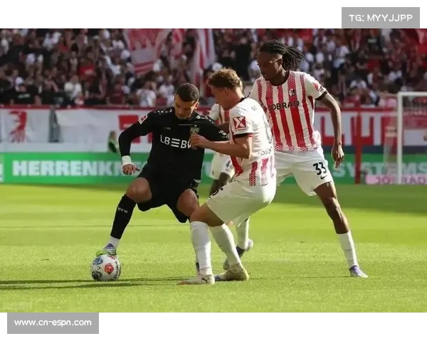 球迷组织抗议赛程密集，德甲传统下午场时段有望回归