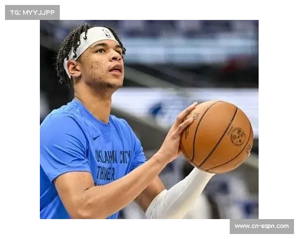 雄鹿客场轻取雷霆：迪昂19+11+6+4全面数据AJ格林5三分