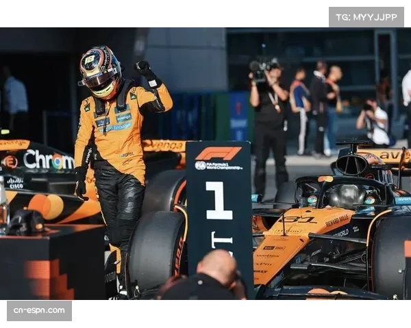 预算帽审计日趋严格,中小车队生存空间是扩大还是压缩?