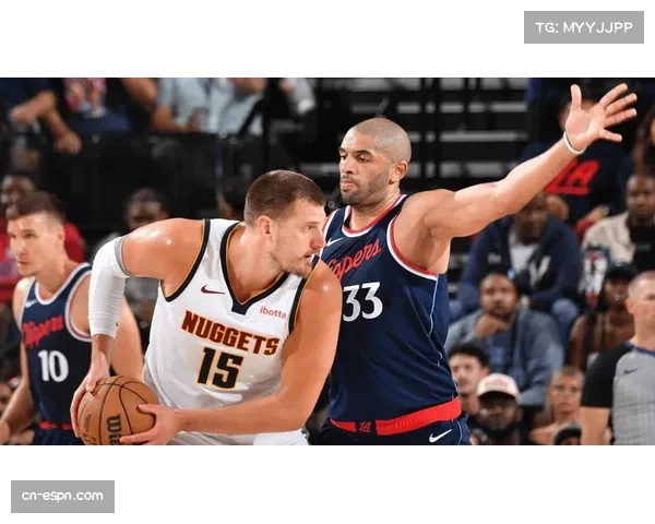 战报：狂热主场首胜，克拉克助攻创生涯新高，波士顿两双