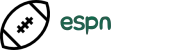 ESPN官方网站 - 足球比分|足球选秀实时观看