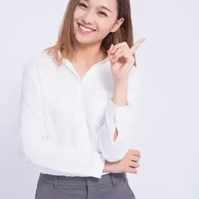 方辰乐